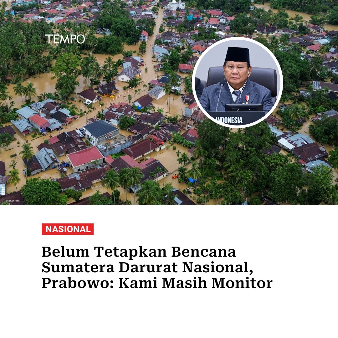 tempodotco's tweet image. 