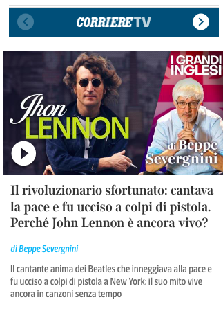 Marta Cagnola tweet media