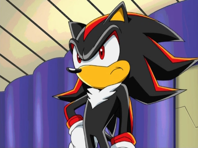 hyenari62936969's tweet photo. HAPPY BIRTHDAY Jason Griffith! Voice of Sonic and Shadow!🎂🎂🎂
#SonicTheHedgehog #ShadowTheHedgehog #sonicx #happybirthday #happybirthdaytoyou #jasongriffith https://t.co/uGo3s5opER