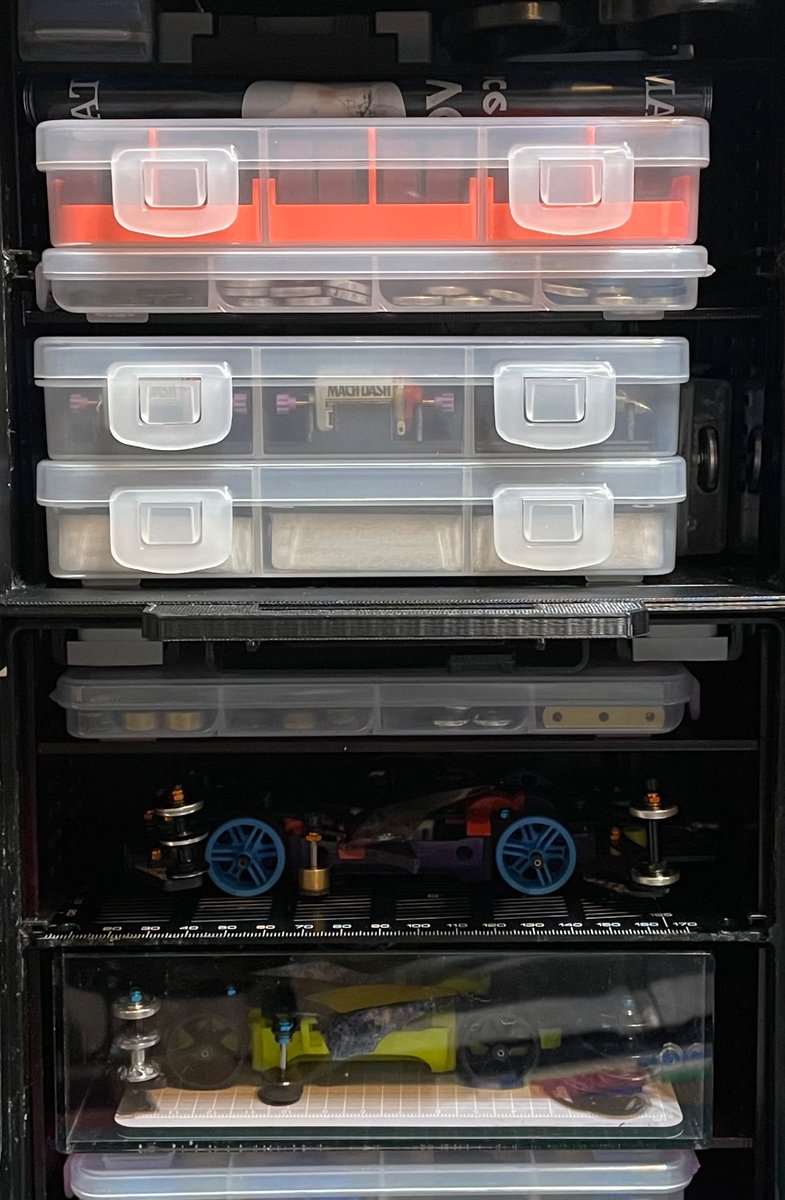 セイCHAN @Craft&Customizing (@yamabata86) / Posts / X