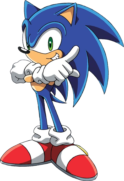 hyenari62936969's tweet photo. HAPPY BIRTHDAY Jason Griffith! Voice of Sonic and Shadow!🎂🎂🎂
#SonicTheHedgehog #ShadowTheHedgehog #sonicx #happybirthday #happybirthdaytoyou #jasongriffith https://t.co/uGo3s5opER