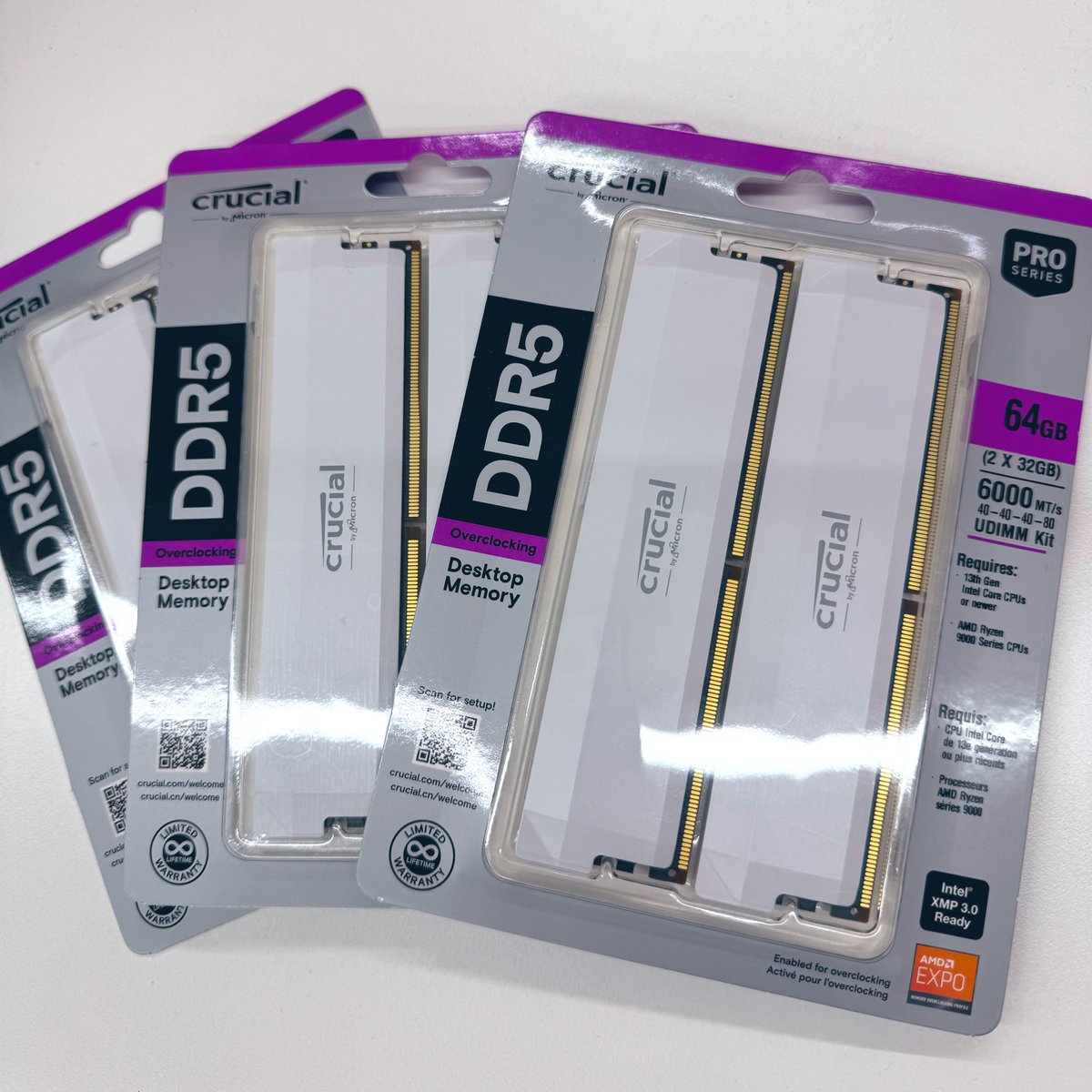 いねっち (@AInetch) / Posts / X