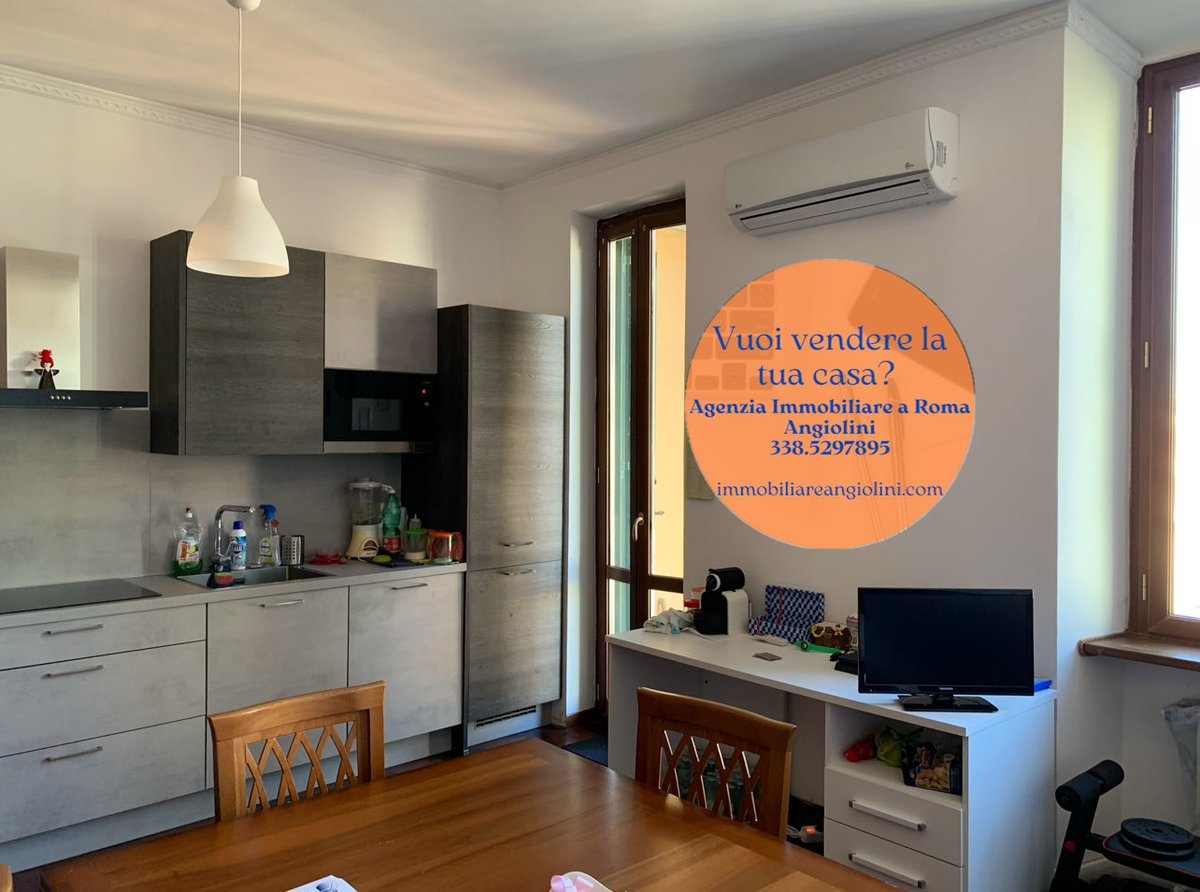 AngioliniRoma's tweet photo. Affitto San Giovanni
Quando trovi un bilocale a San Giovanni che unisce posizione strategica, tranquillità e praticità… capisci subito che le occasioni così non restano disponibili a lungo. #agenteimmobiliareroma #affittocasaroma #proprietaricasaroma https://t.co/Rr5ZCUbwvU https://t.co/R8okydW7LM