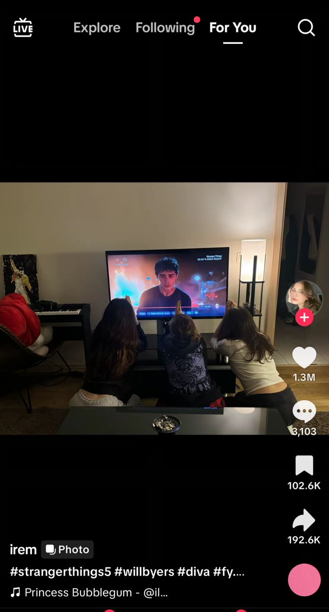 byrhop's tweet image. the likes