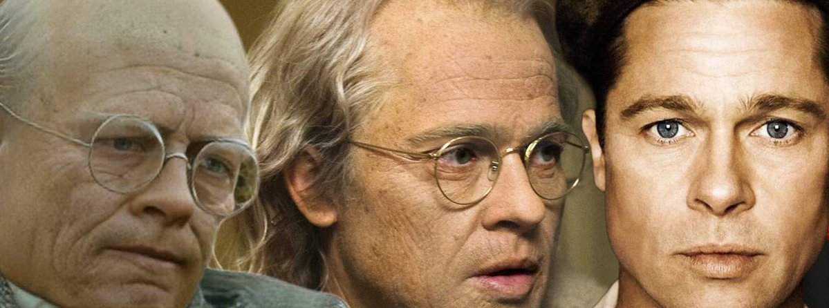 fadouce's tweet image. 👴 👵 Ralentir le vieillissement, un marché florissant ! 
« Les cliniques de longévité à Dubaï poussent comme des coffee-shops » : 
De 3.000 à 30.000 € , les promesses de longévité
Inventaire. 
buff.ly/ZpbtDNd