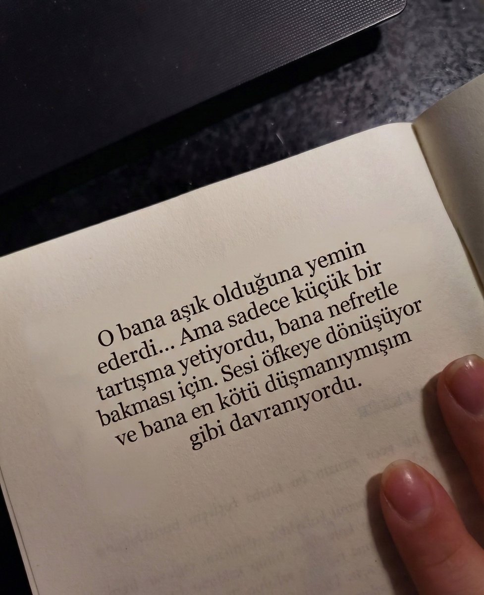 10/10 Kitap (@onlukitap) on Twitter photo 