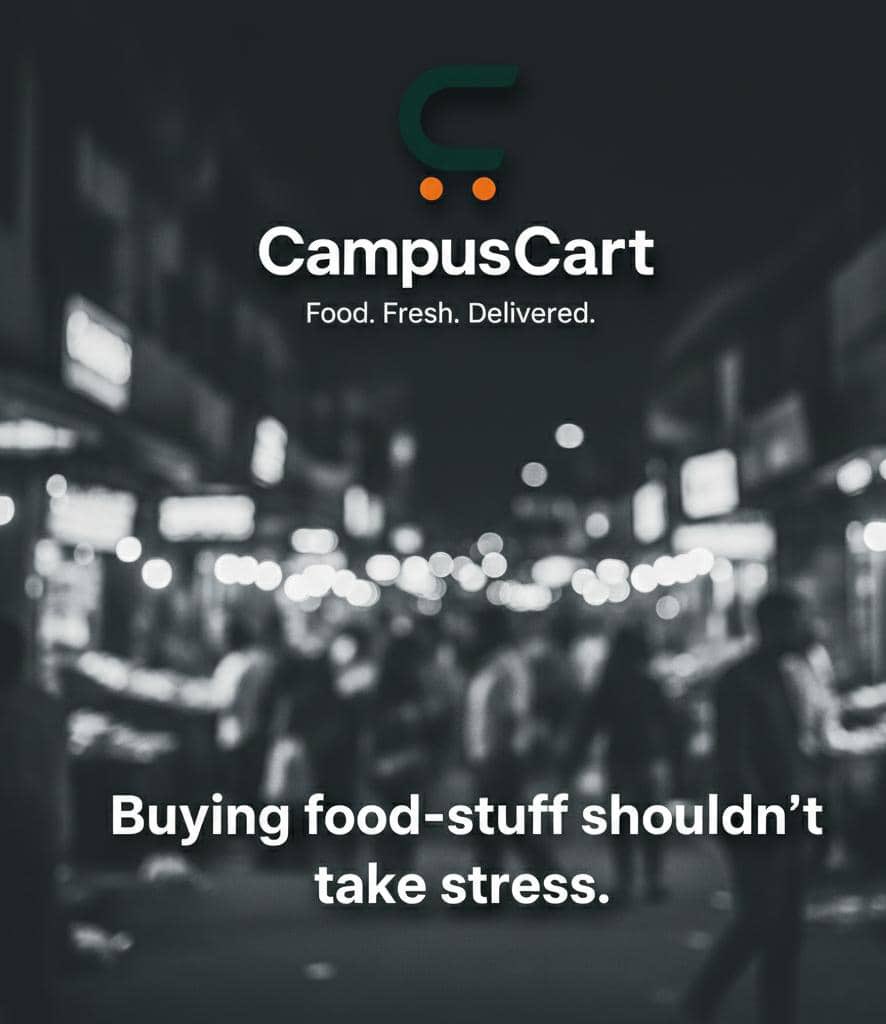 CampusCartHq's tweet photo. Campus cart is bringing the market to your doorstep..

Join the waiting list now!! https://t.co/nHV4WrECC8