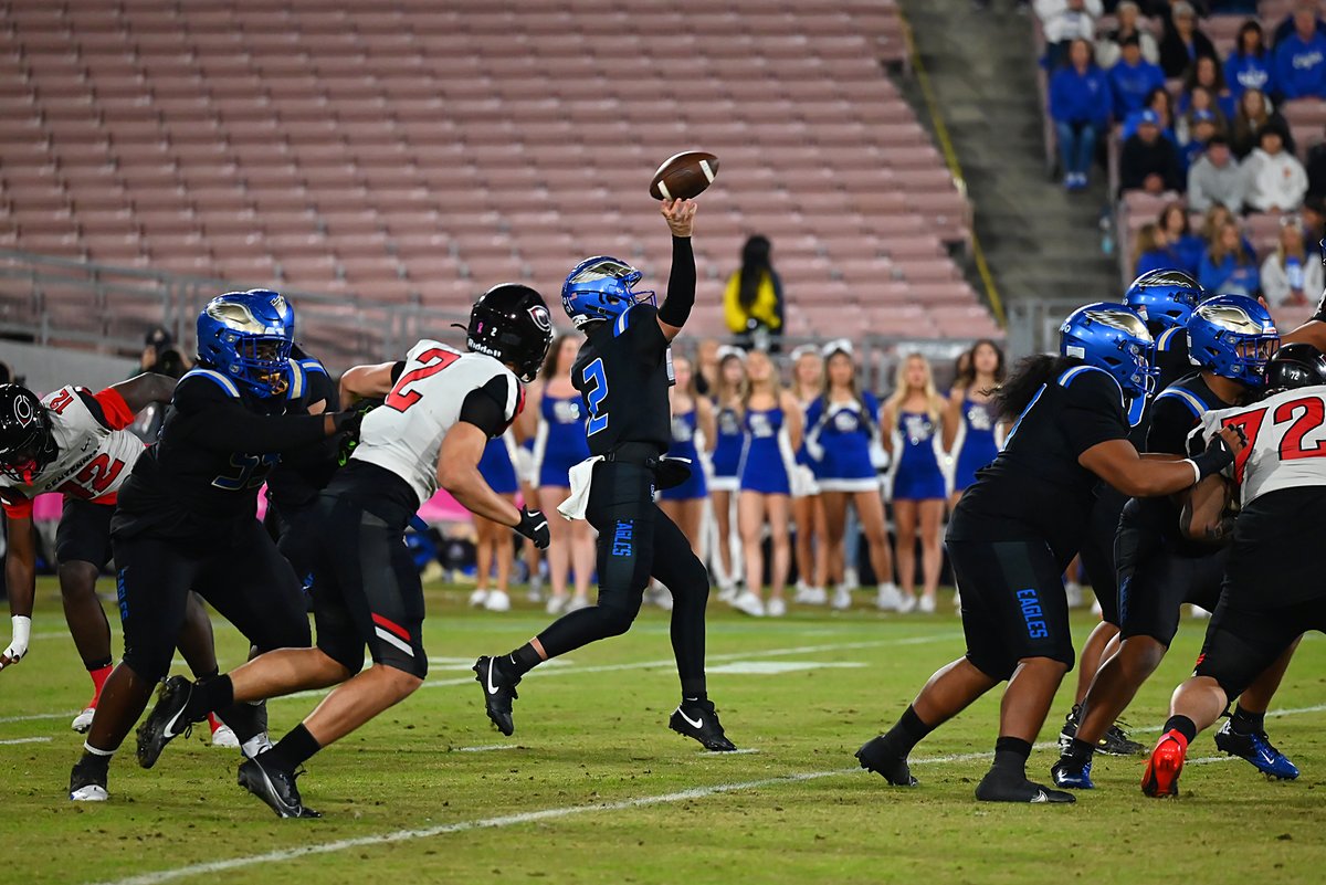 Arnold Leos Graphics tweet media