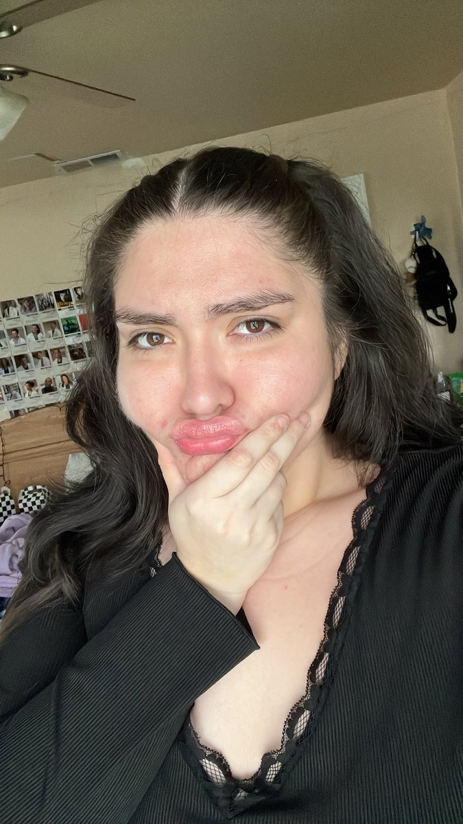 ♡ lexa ♡ tweet media