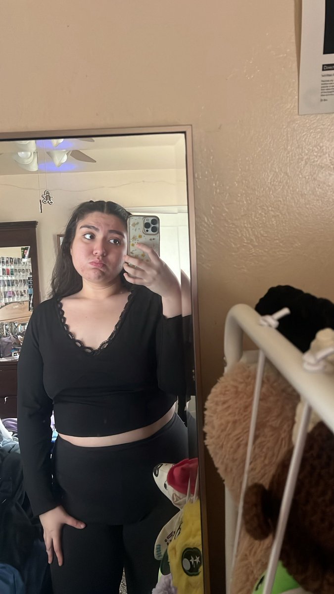 ♡ lexa ♡ tweet media