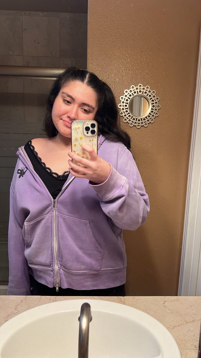 ♡ lexa ♡ tweet media