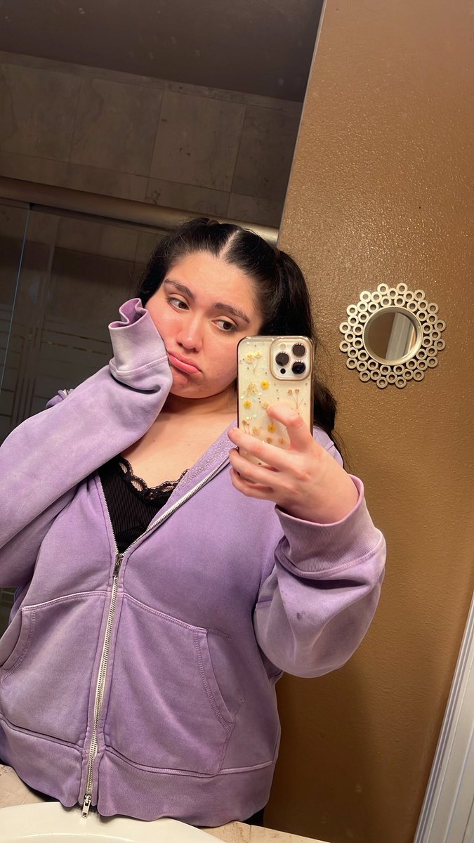 ♡ lexa ♡ tweet media