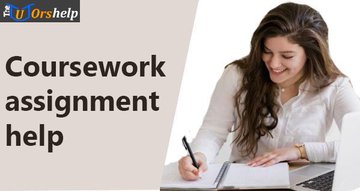 PerriaPapers1's tweet image. I&apos;m a proficient academic writer.Please hire me for,
#essays
#assignments
#ONLINE CLASSES
#Exams, quizzes,tests 
#maths, algebra,stats, calculus, trigonometry 
#English &amp;amp; Literature 
#All Majors
Good grades assured ✅
Timely delivery√
Available 24/7√
Pocket friendly fee✅