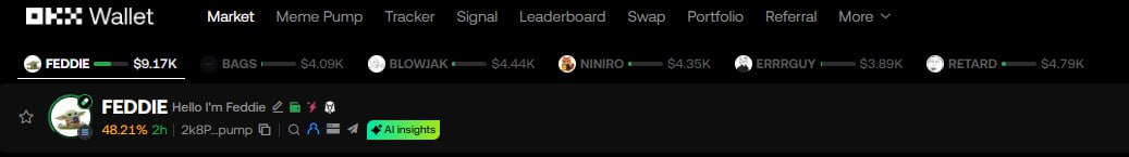 Hello im Feddie tweet media