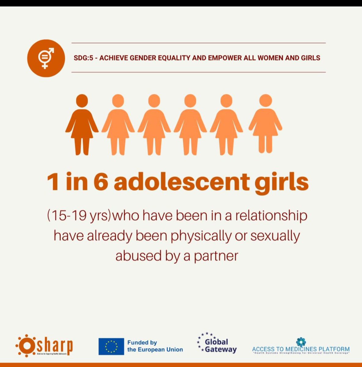 Macsa2025's tweet image. Student leaders everywhere should fight GBV through advocacy, education, and support, we MUST use platforms like student-led clubs and awareness campaigns within schools and universities. Initiatives should involve educating peers about the roots of GBV,