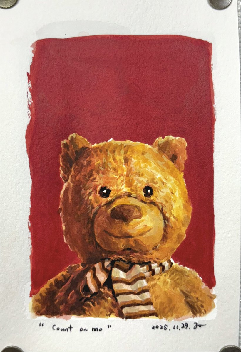 片山 穣 [Katayama Joe] (@joe_katayama) / Posts / X