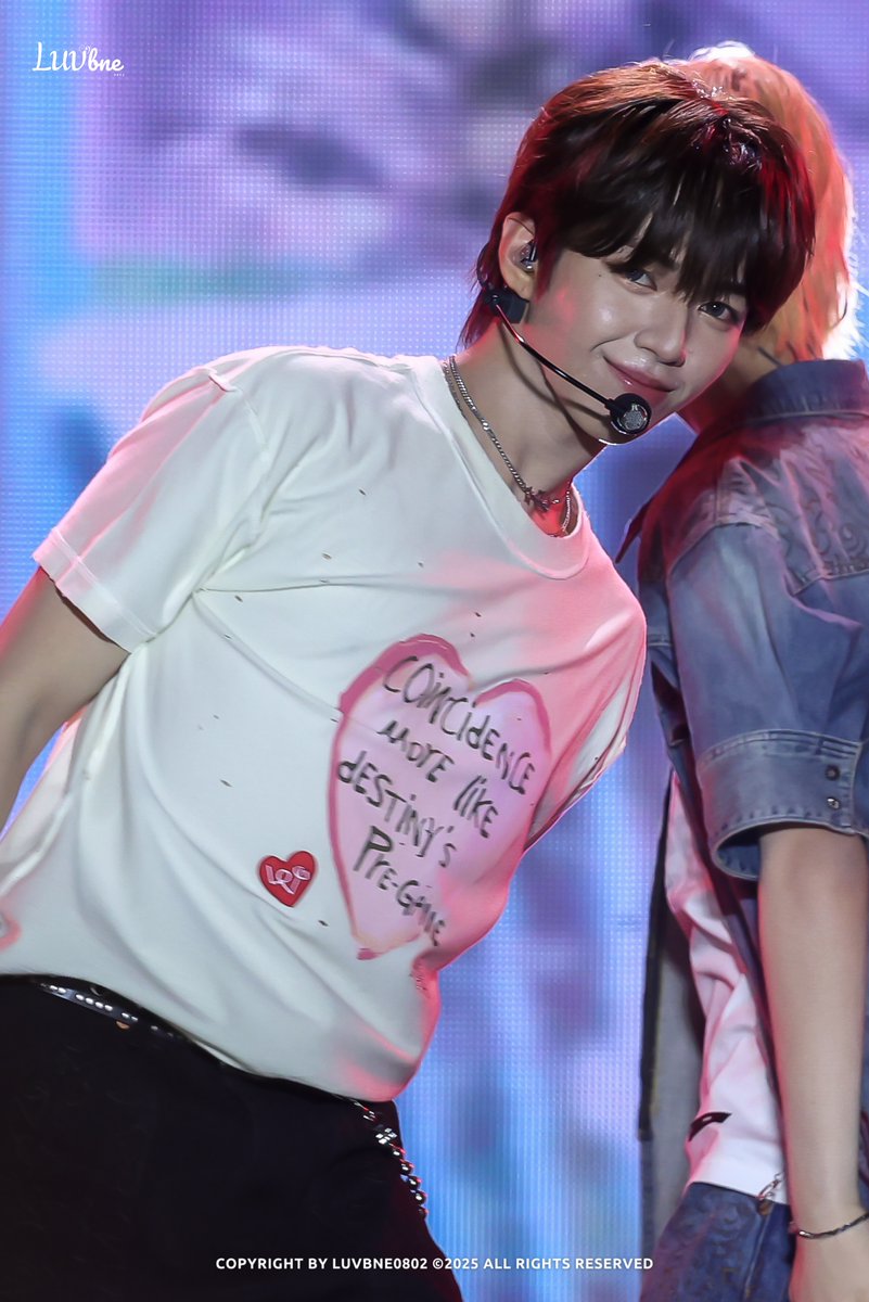 Luvbne0802_'s tweet image. 250804
 
#제이엘 #JL #아홉 #AHOF