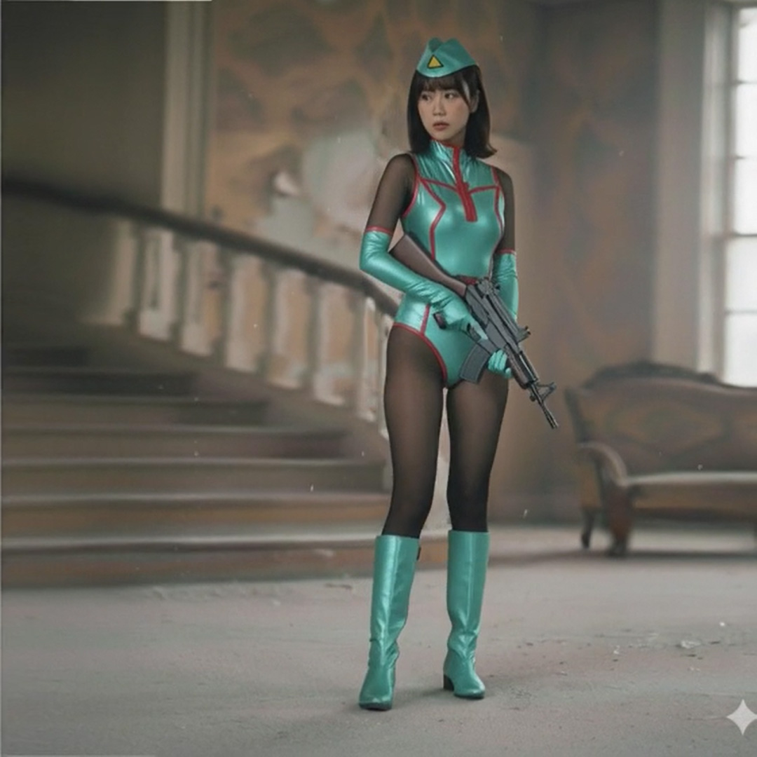 32034・21∧・・ (@eguchi_1203) / Posts / X