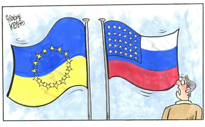 G66Leg1WwAAtoby?format=jpg&name=small