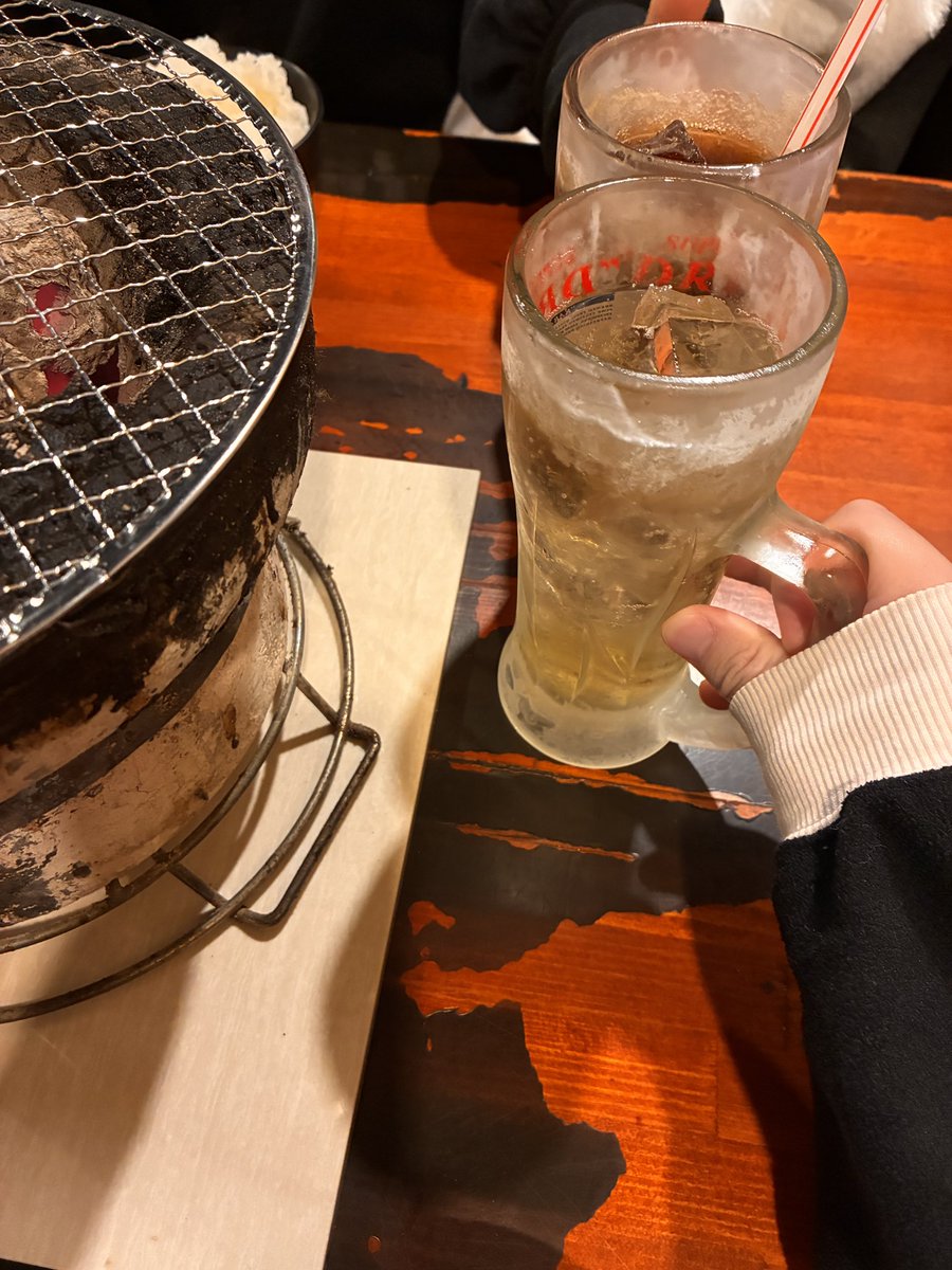 ボーマス61 ありがとうございました！👏 新譜もたくさん手に取って