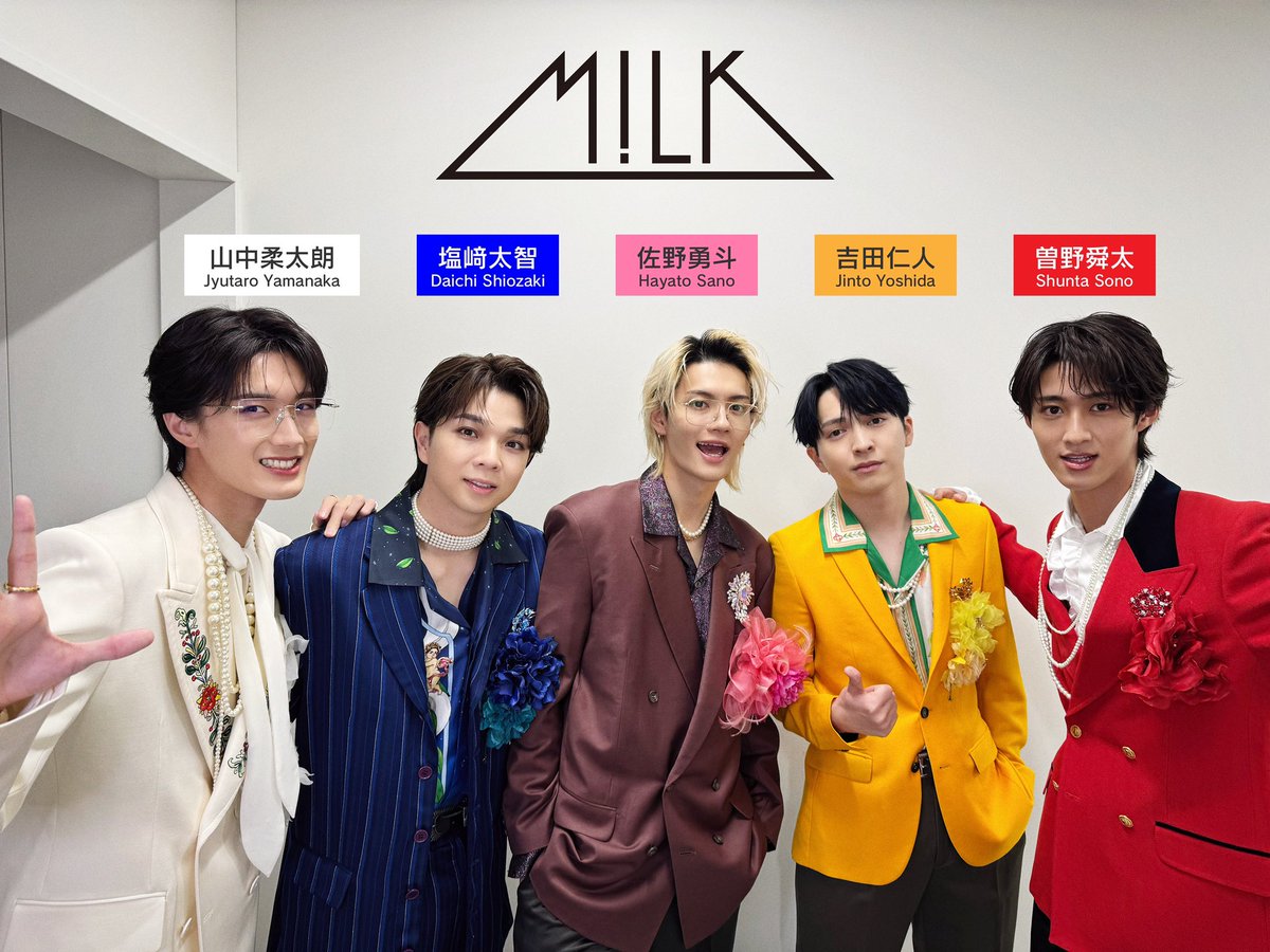 さな (@37111zt) / Posts / X