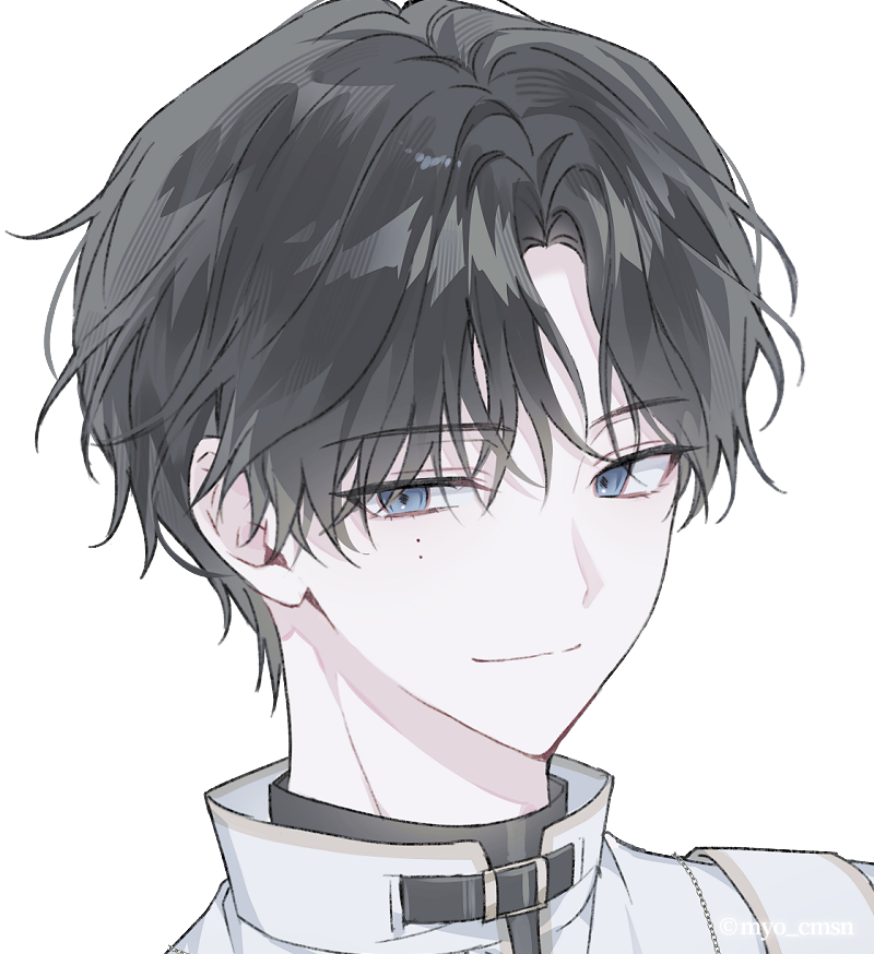 myo_cmsn