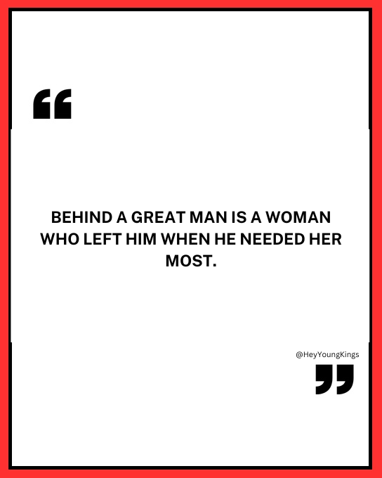 Young Kings tweet media