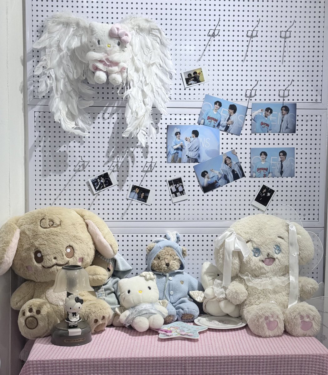 ♡ #2PORTmalaewCLUB ♡      .
              ⊹
　  .           ｡ﾟﾟ･｡･ﾟﾟ｡
                 ﾟ｡ ʚ💭ɞ  ｡ﾟ          ⊹            
           .          ﾟ･｡･ﾟ 
⊹   　　             　 　   ♡             ⊹ 　　  　
    　　  ♡             ⊹