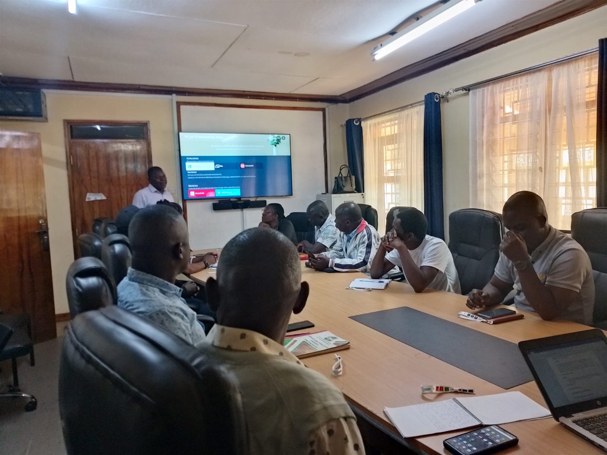 Women Pillar Alliance(WOPA) tweet media