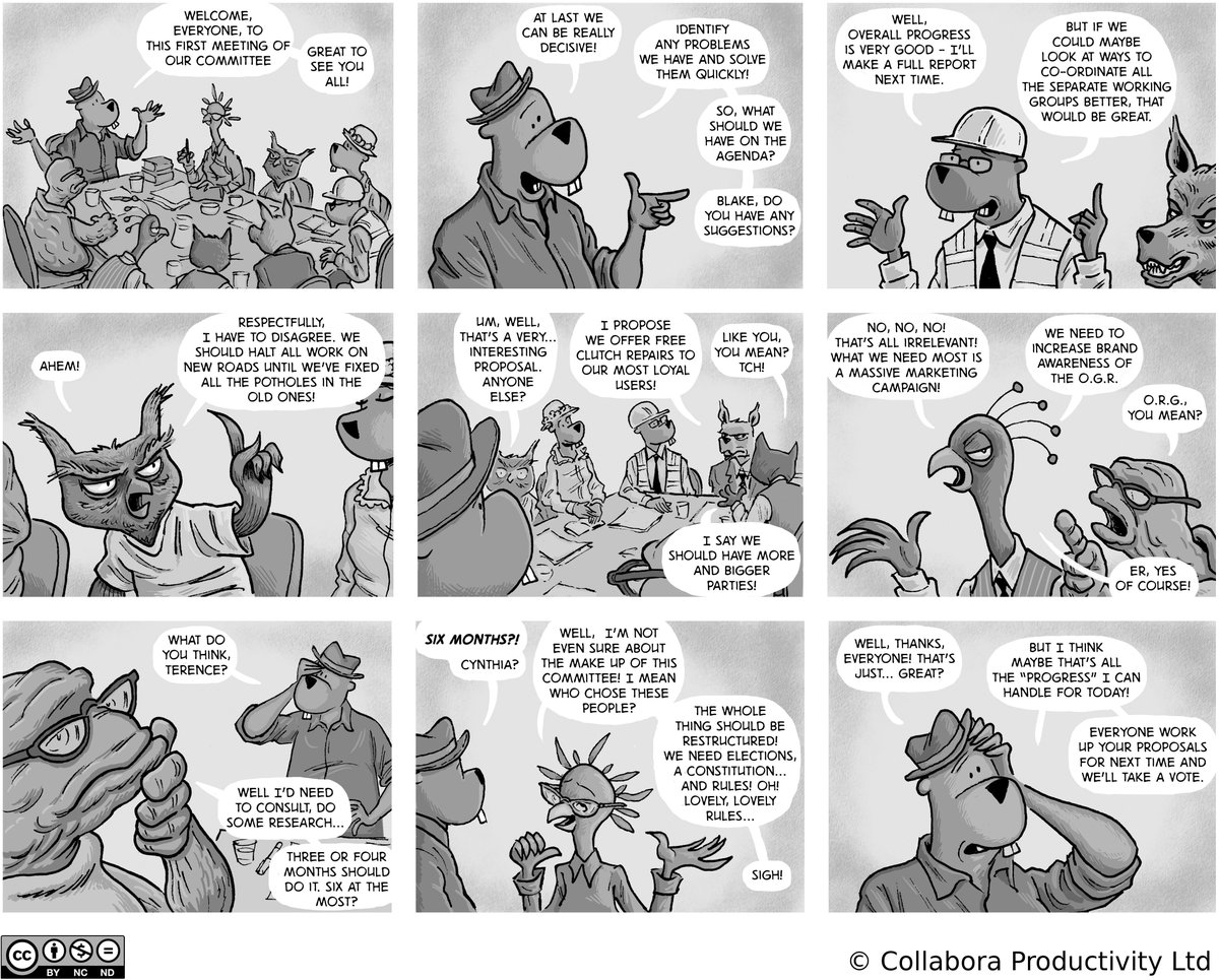 CollaboraOffice's tweet image. New weekend, new chapters on our open-source journey. 🦫

We’re back with four new episodes of The Open Road to Freedom, offering thoughts on the intersection of communities, software and companies. 

Enjoy the stories! 💜