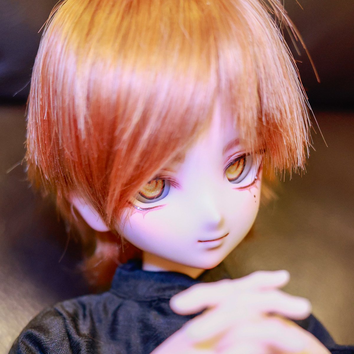 眠り姫🐰 (@Free_Nemurihime) / Posts / X