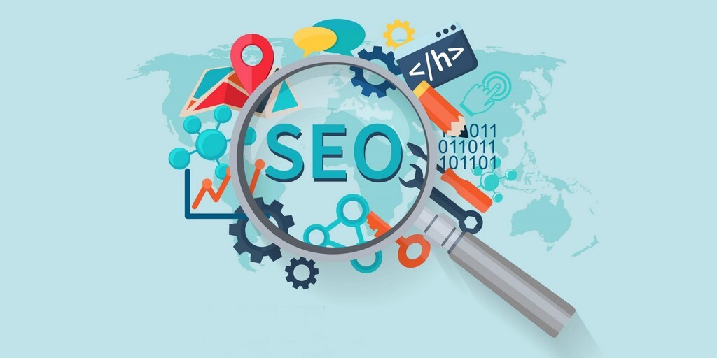 Commodoo_com's tweet image. The 6 Essential Actions to Optimize Your B2B Local SEO and Get More Customers ift.tt/6jOFm0a #LocalSEO #B2BMarketing #BusinessSuccess #SmallBiz