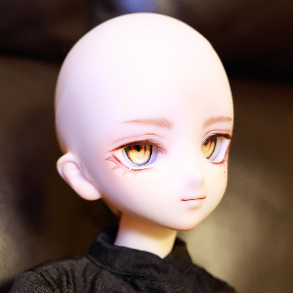 眠り姫🐰 (@Free_Nemurihime) / Posts / X