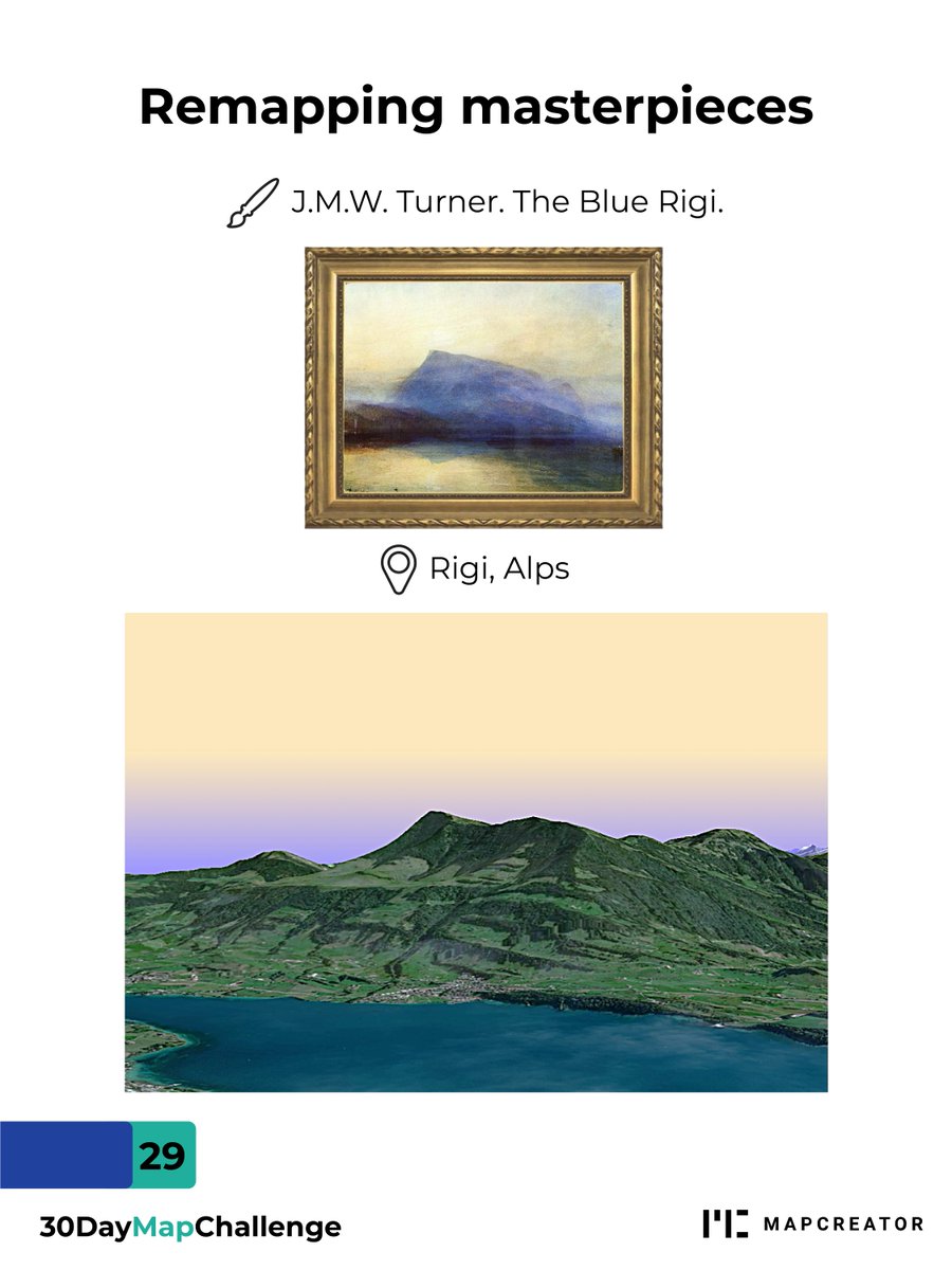 Mapcreator tweet media