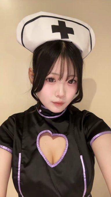 クズなお嬢様と僕のツイート