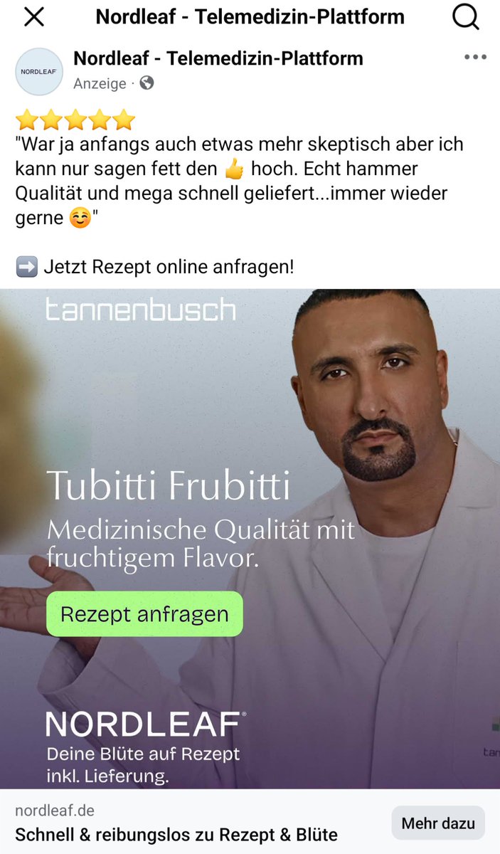 Aimlezz (@aimlezzuncut) on Twitter photo 