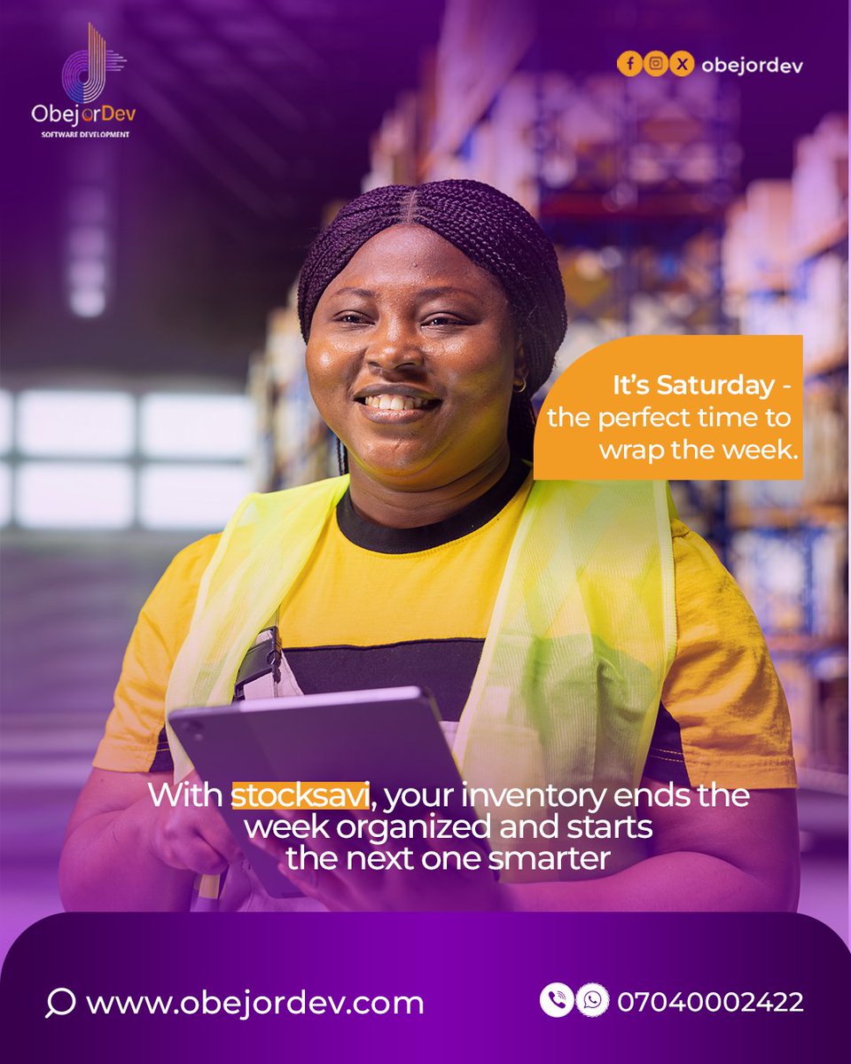 ObejorDev tweet media