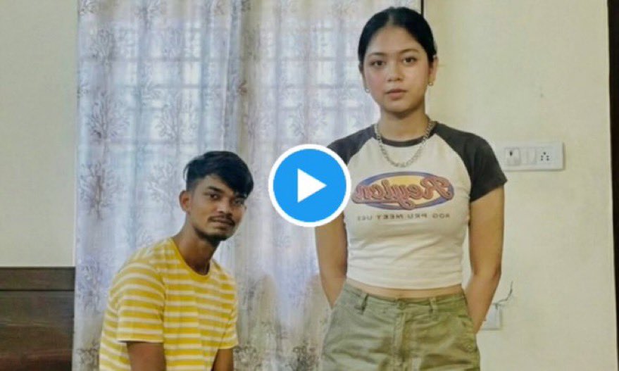 have you seen the this video