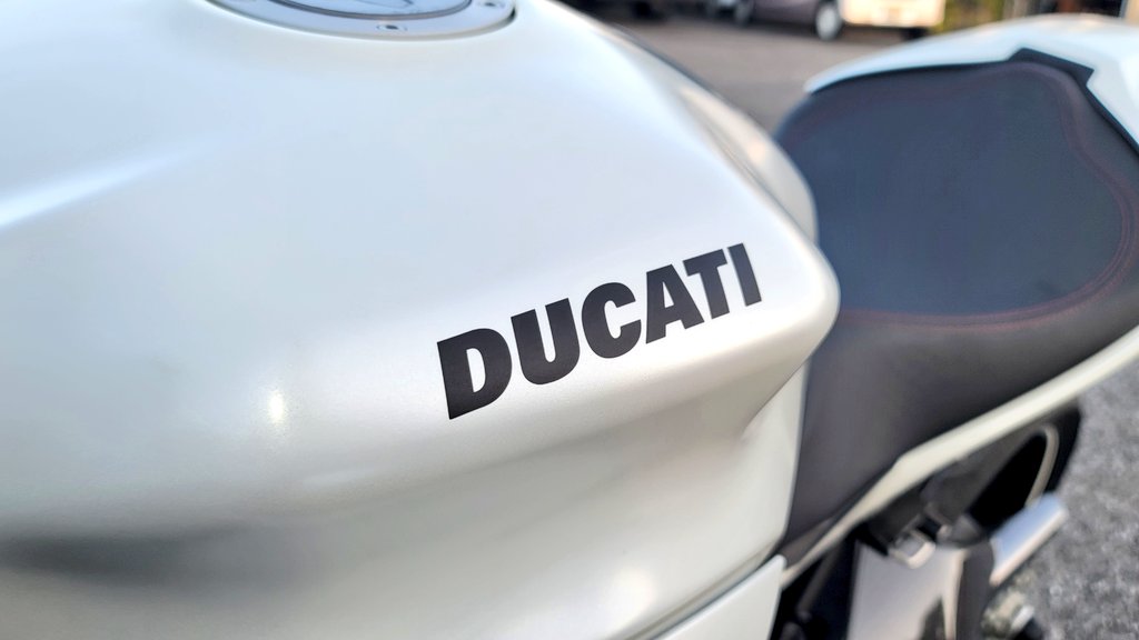 うつ病コーティング屋のいわん tweet media