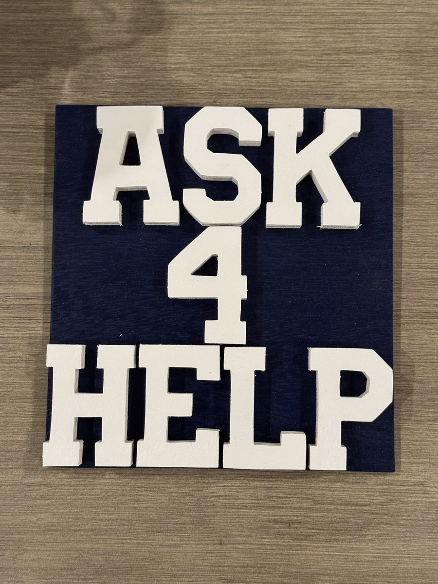 DylanDeMatteo05's tweet photo. Just got back to Jersey from DFW to this absolutely beautiful cut from @CutzByJonez 🔥 A moving cut I’ll hold forever and serves as a reminder for us all to #Ask4Help during tough times. Give Fred a follow, he’s the best!!! https://t.co/wiDhaxOiED