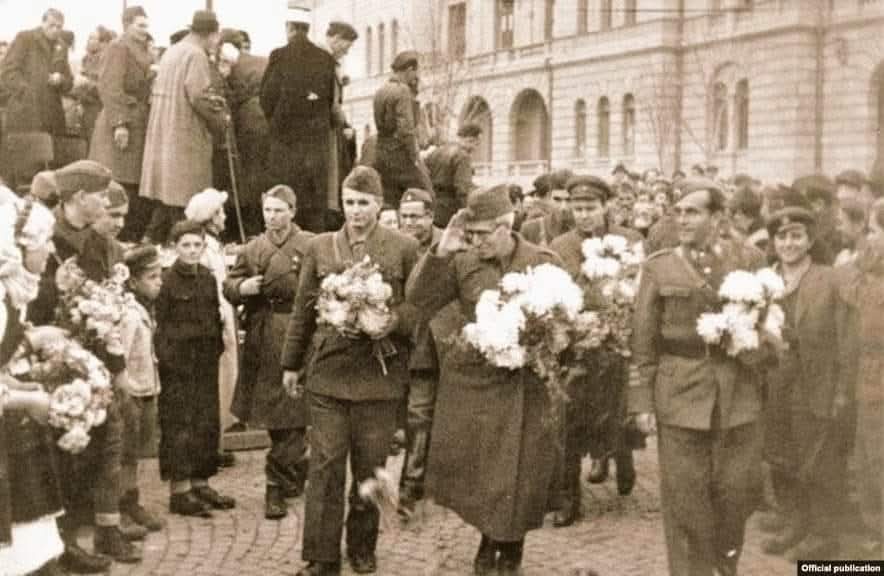 Ilija Dimovski tweet media