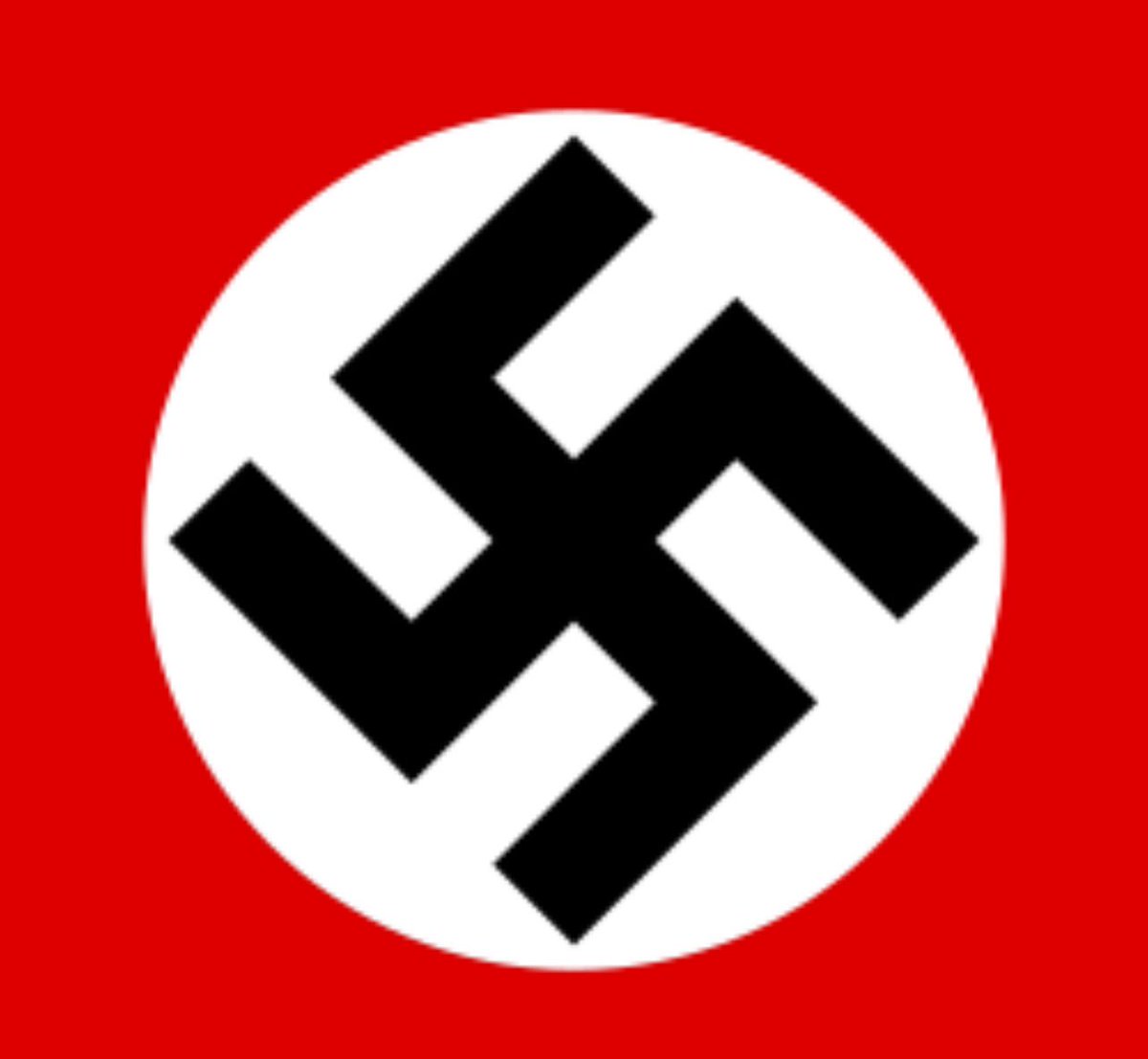 𓂀e4th1r.eth🛡️ (@e4th1r) on Twitter photo 