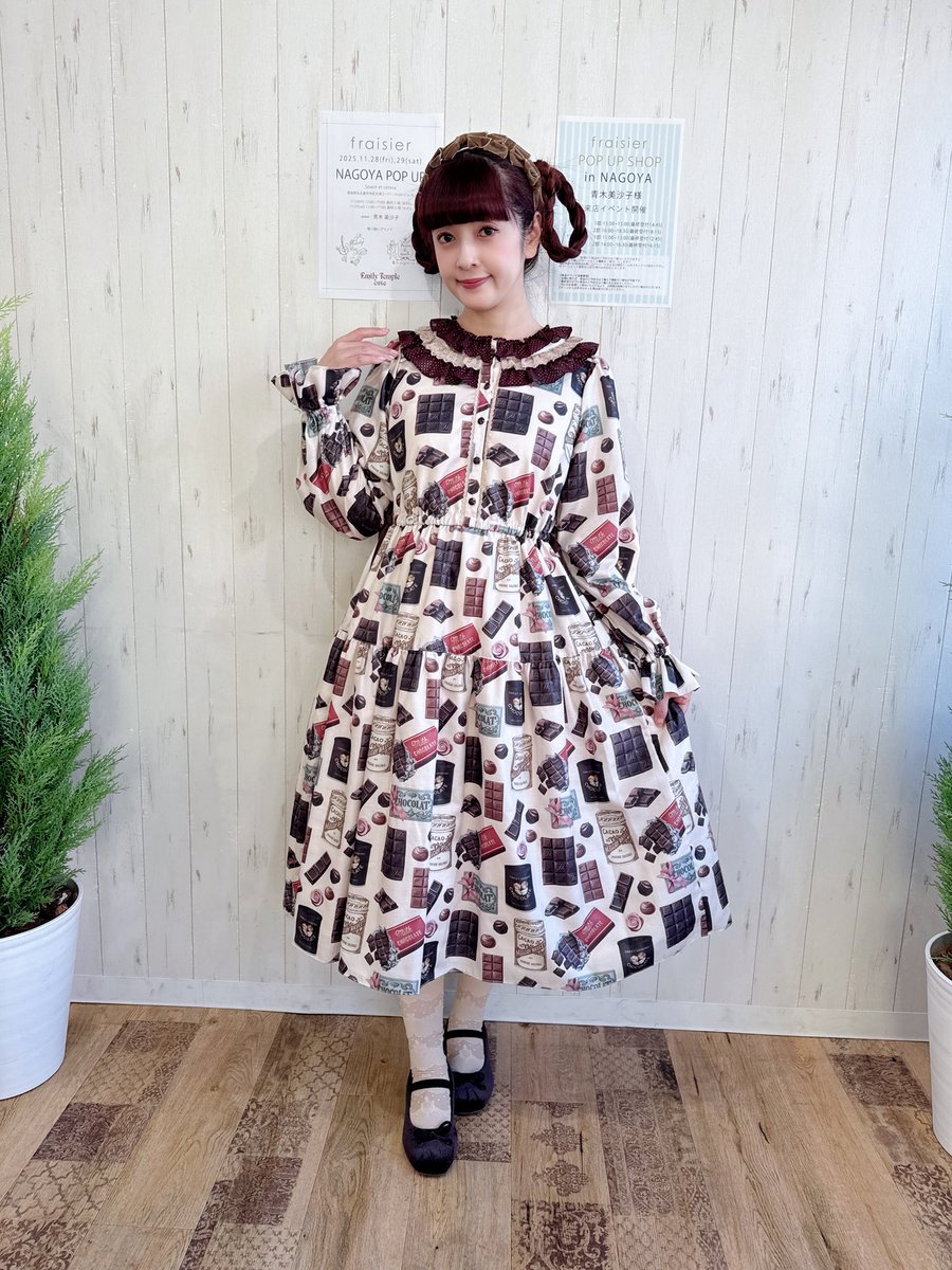 Melody BasKet(メロディバスケット) (@MelodyBasKet) / Posts / X