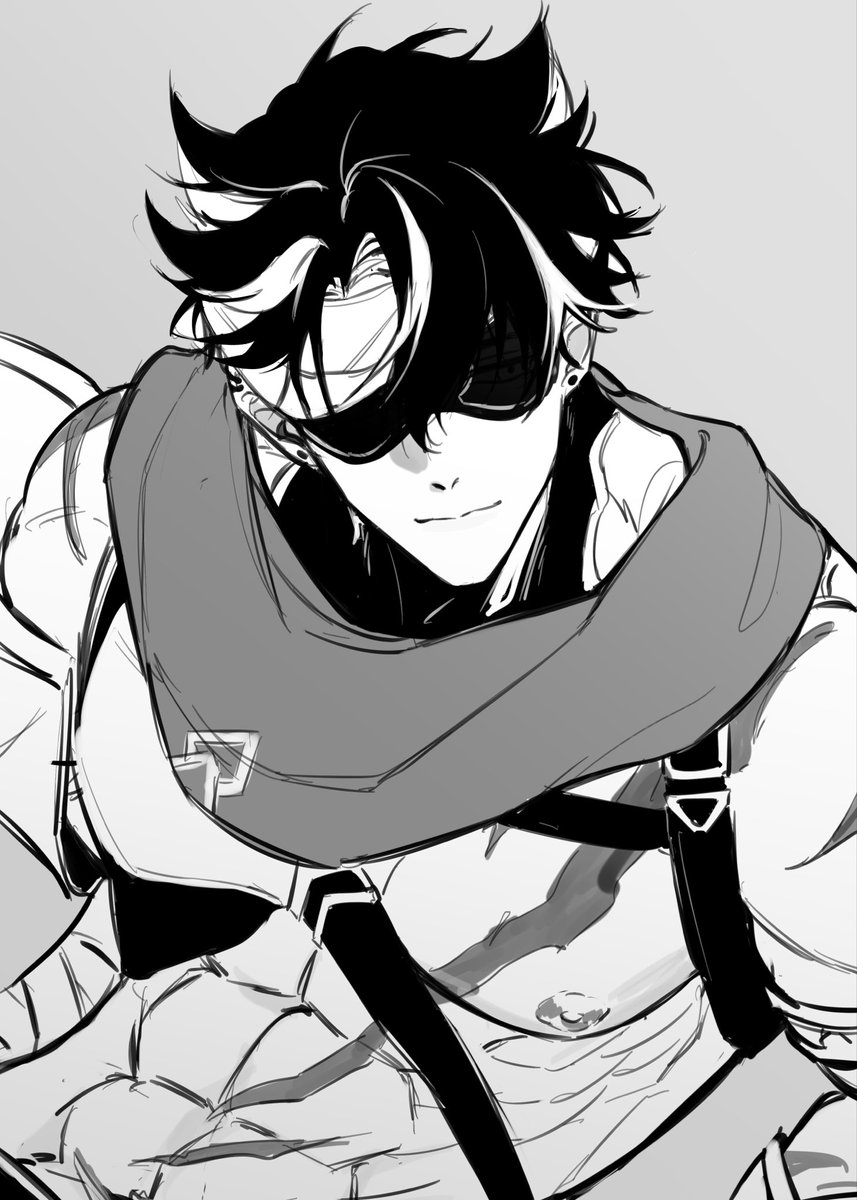 DodoGen_0's tweet image. 