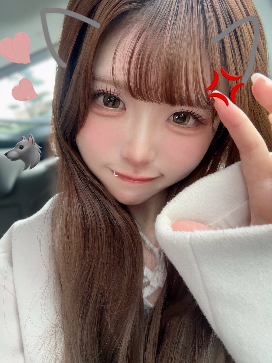 momo (@oomx_o) / Posts / X