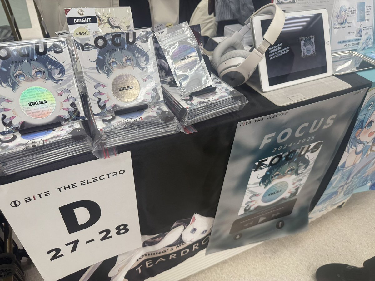 rakurui🐾 tweet media