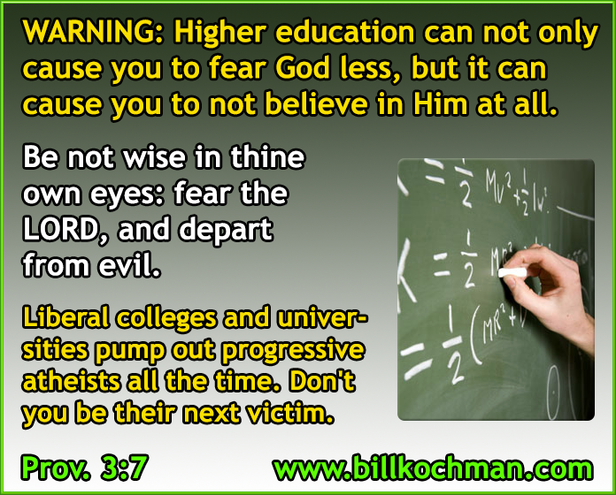 Bill_Kochman's tweet photo. Worldly Wisdom * Knowledge Graphic 20 

#WorldlyWisdom #SecularKnowledge #Philosophy

Article: "Gnosticism and Science Falsely So Called":

https://t.co/I39h1QJrUT

Article: "The Only Credentials You Need":

https://t.co/JkdqCpvLo0

Article: "The Wisdom of God vs the Philosoph... https://t.co/YPQQhlWZZQ