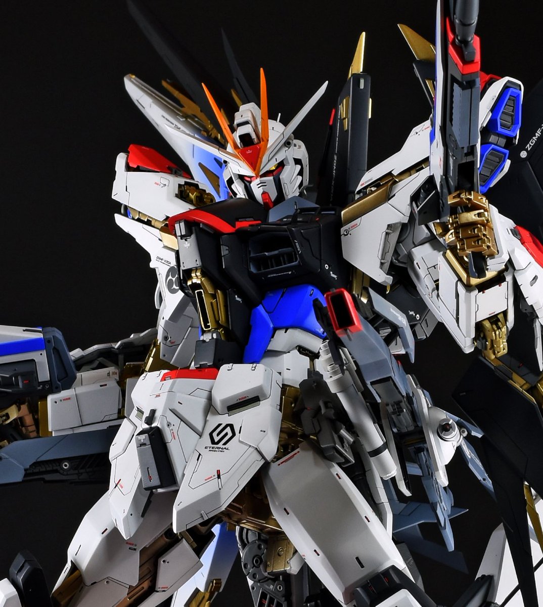 Takuma (@evlz2619) / Posts / X