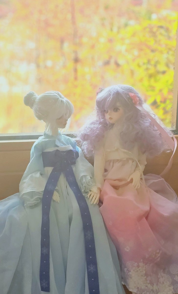 라샤 (@lasya1665871) on Twitter photo 