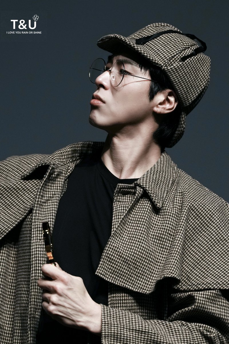 eryh1626's tweet image. 251128 apple music fan sign

the detective of baker street🕵🏻

#UKNOW #유노윤호 #ユンホ
#Stretch #UKNOW_Stretch
#IKNOW #UKNOW_IKNOW
#TVXQ #동방신기 #東方神起